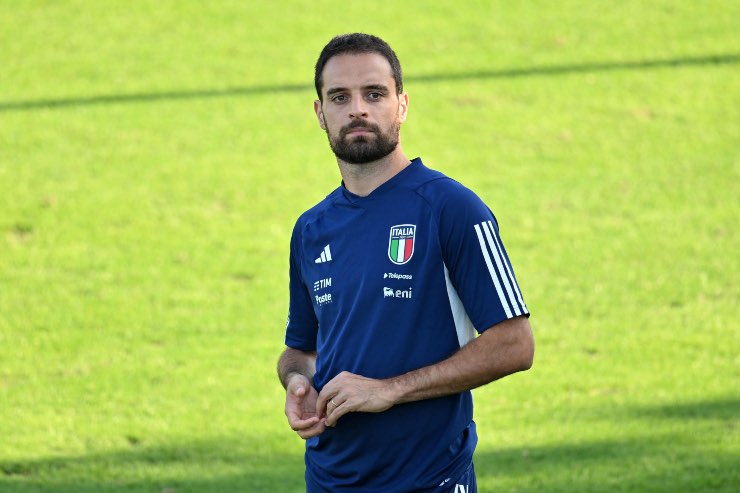 Bonaventura