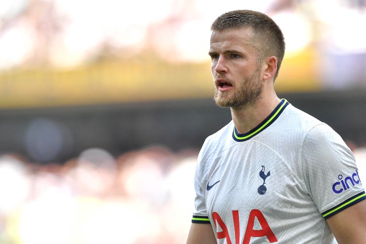 Dier