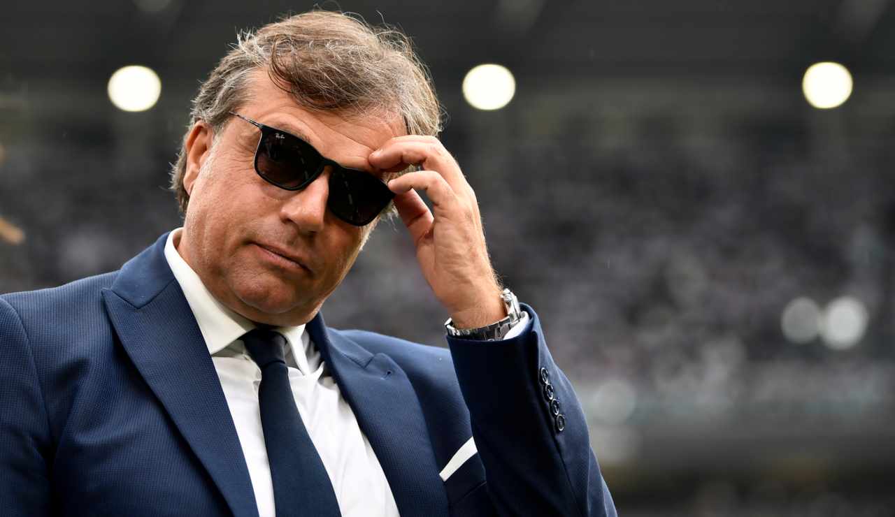 Juventus, il talento dice no: va al Lipsia.