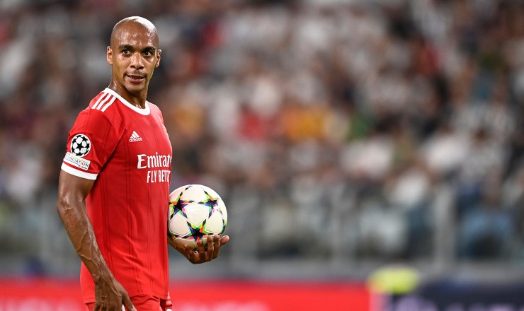 Inter, lo Sporting vuole 30 milioni per Joao Mario.