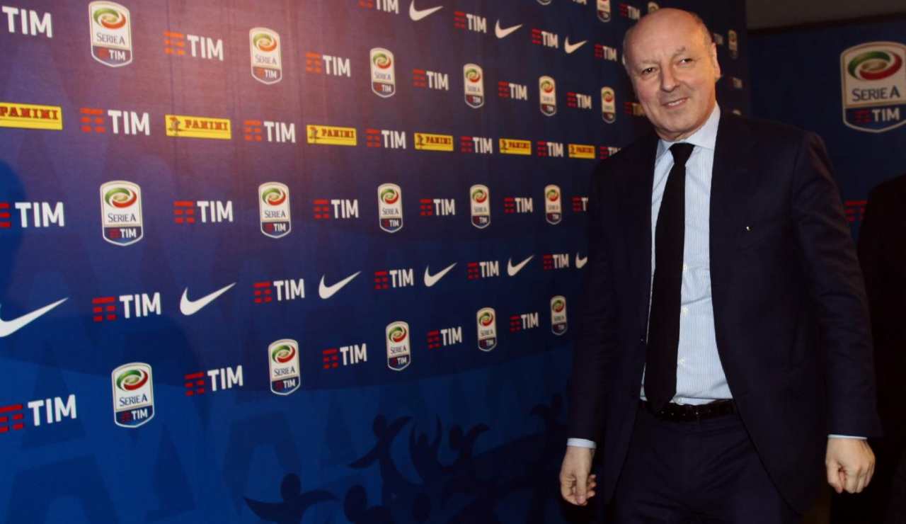 Inter, Arnautovic e Sanchez non servono più: arriva un pezzo da 90.