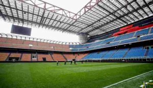 Inzaghi, esonero in vista: arriva il nuovo allenatore.