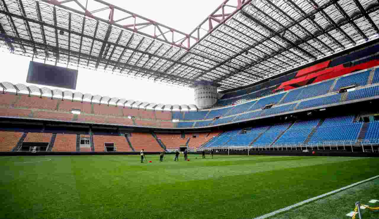 Inzaghi, esonero in vista: arriva il nuovo allenatore.