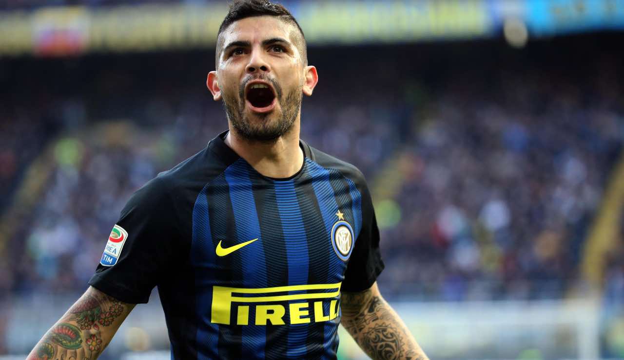 Banega