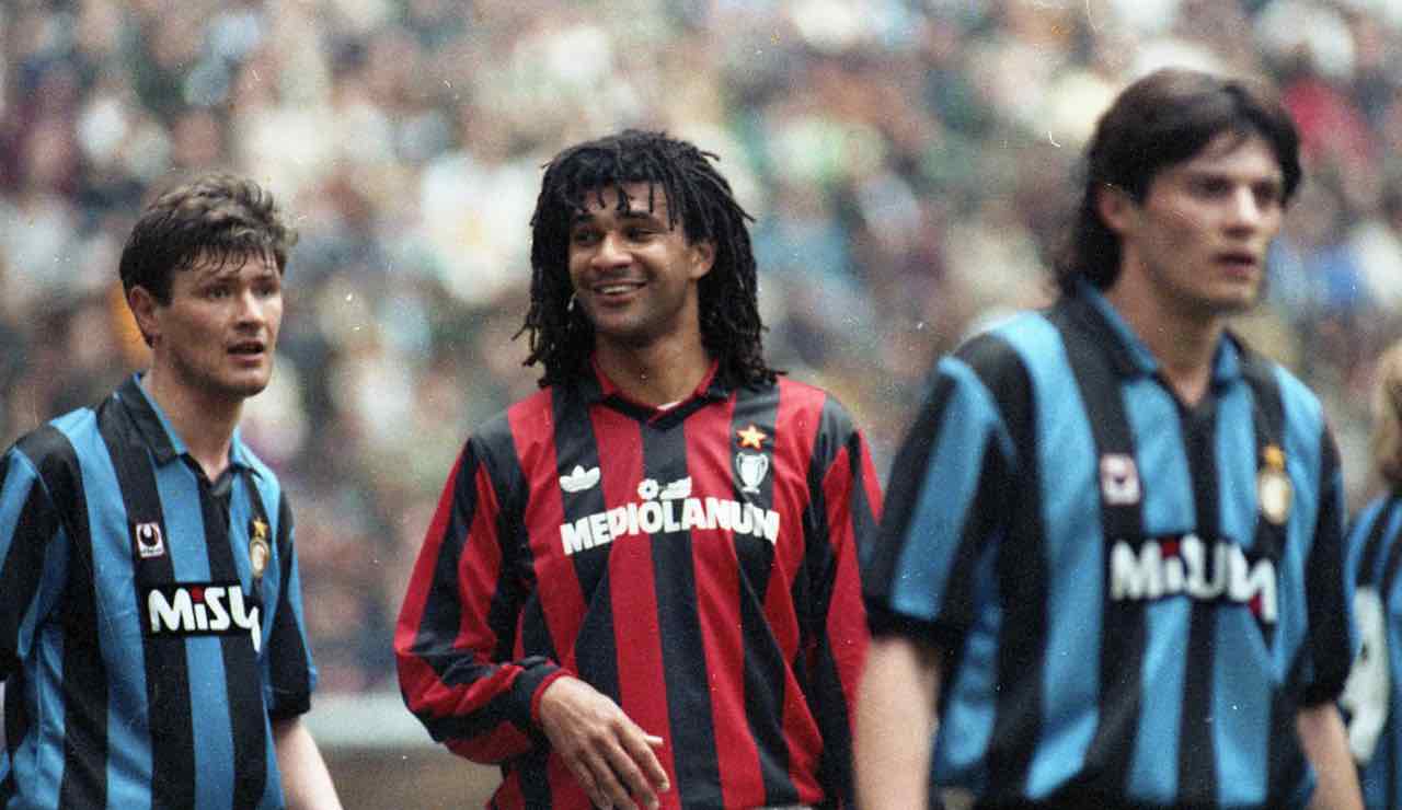 Gullit