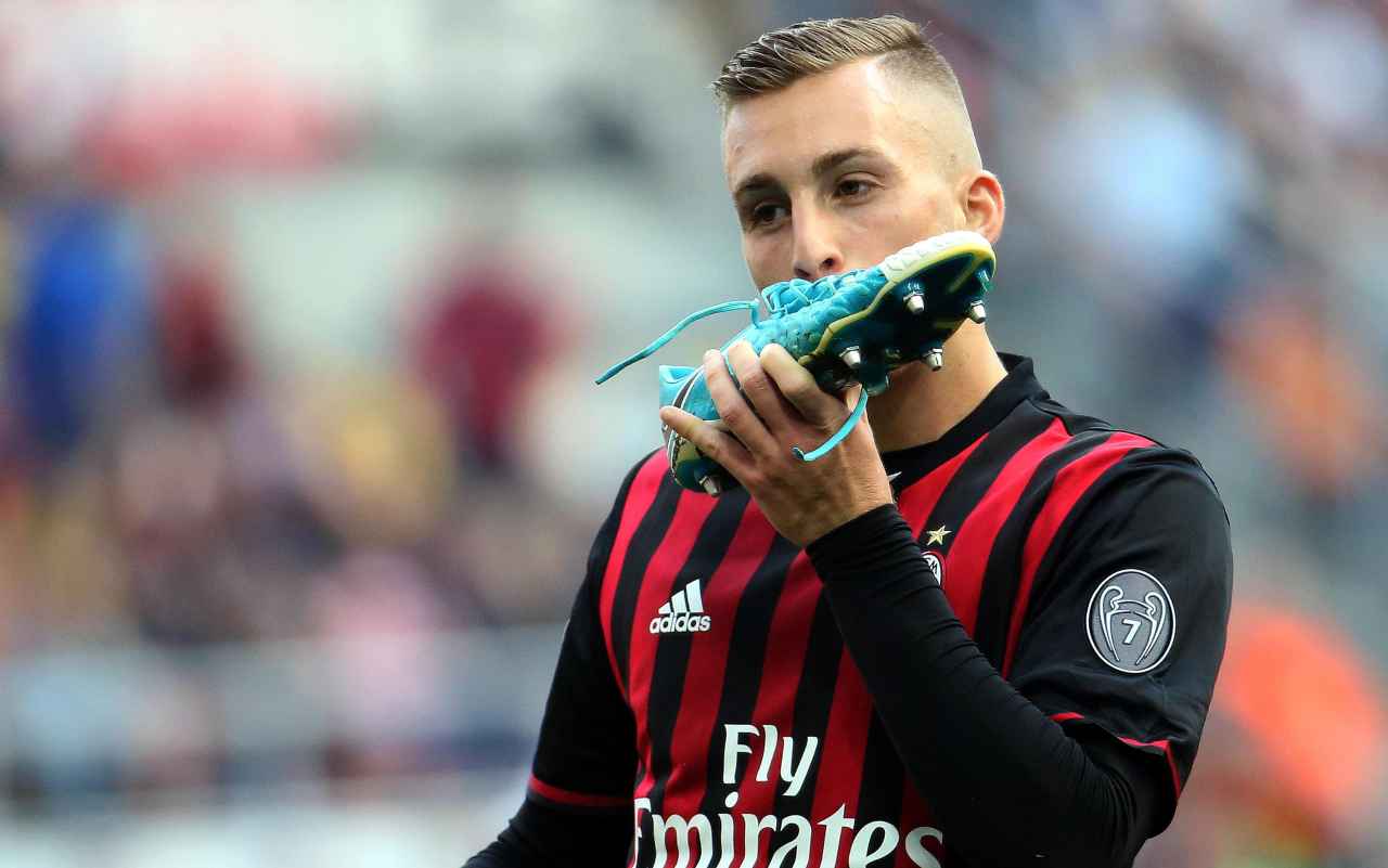 Deulofeu