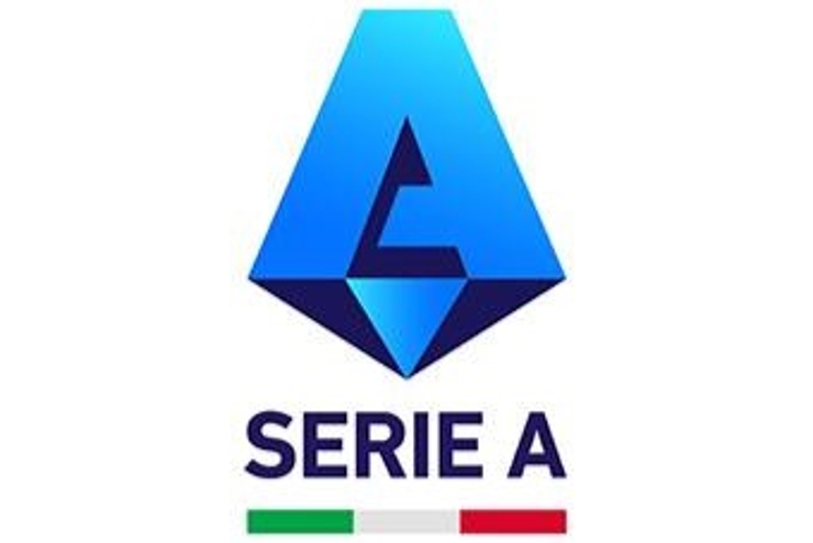 Logo Serie A - Pagina Facebook - Dotsport.it