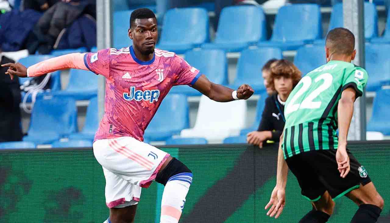 UFFICIALE non era doping ma "assoluta buona fede" In panchina già