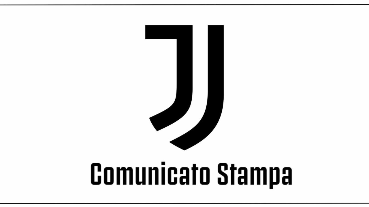 Stemma Juventus