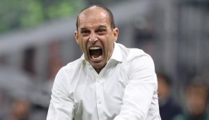 Allegri