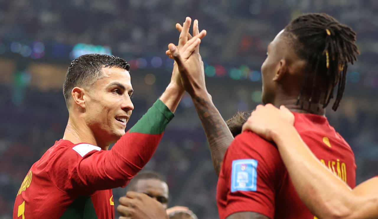 Leo convida-o para Milão: uma nova aventura em Itália para os portugueses | Juntos finalmente Leo convida-o para Milão: uma nova aventura em Itália para os portugueses | Juntos finalmente