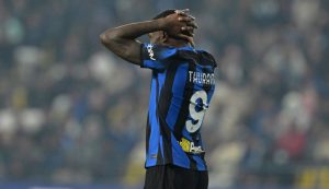 Inter, Marotta valuta la possibilità di cedere Thuram.