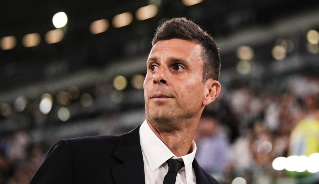 ESCLUSIVA DOTSPORT – Giannichedda difende Thiago Motta: “È stato il miglior allenatore” | E sul Bologna…