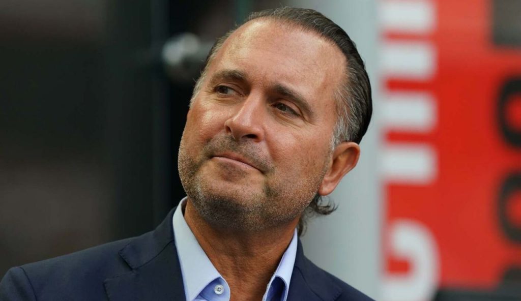 Milan, ennesimo addio: società messa all’angolo | La decisione è ufficiale