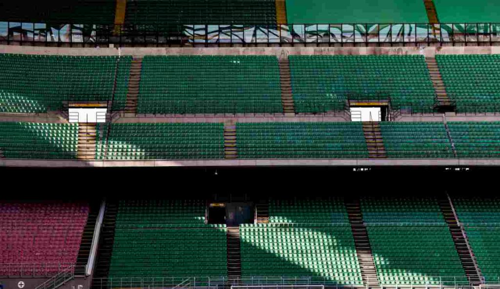 Divorato dai debiti e dalla droga: l’ex Serie A non ha più nulla | Non meritava una fine simile