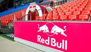 La Red Bull entra in Serie A