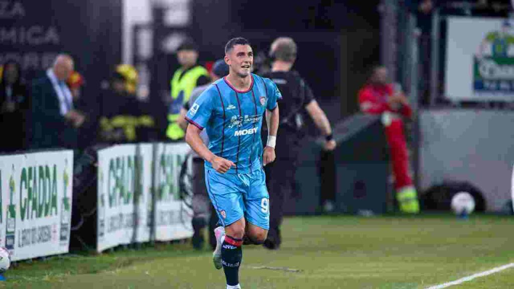Piccoli: “Il campionato non è ancora finito”