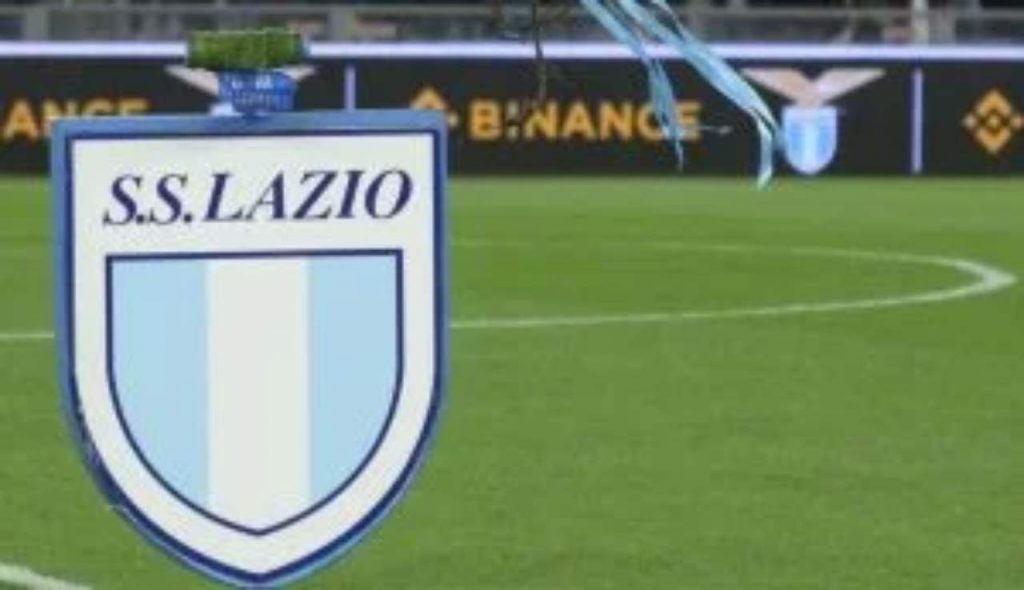 Lazio-Juventus: scontro diretto per la Champions League