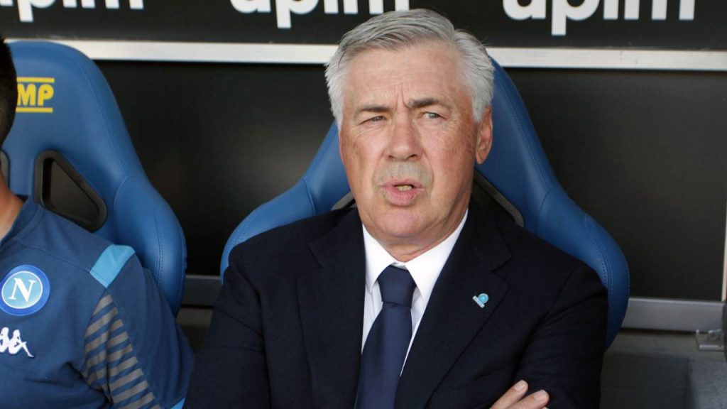 Ancelotti fa festa a San Paolo: Brasile ai Mondiali grazie a Vinícius