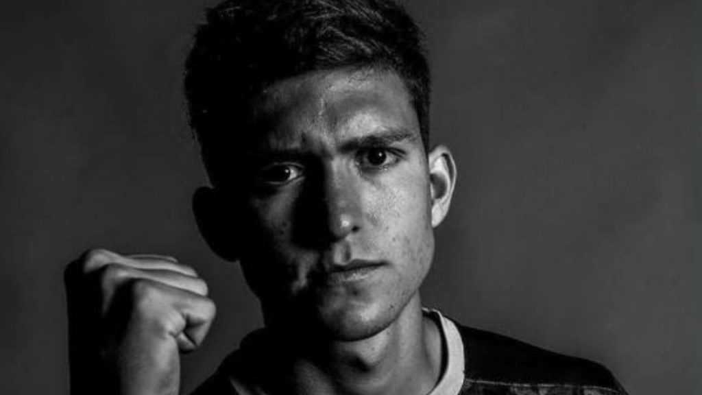 Leonardo Balerdi nel mirino della Juventus: il difensore argentino che mette tutti d’accordo