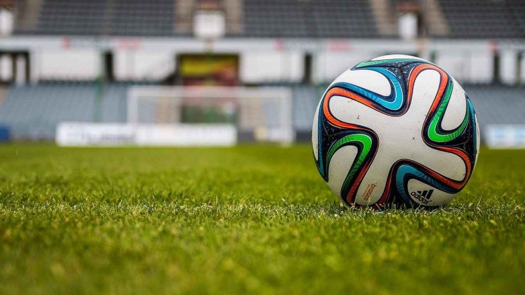 Piano B per l’Italia: Pioli blinda la Fiorentina e frena la corsa azzurra