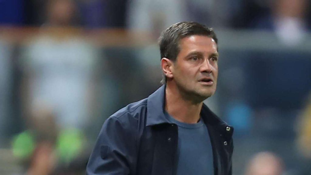 Inter e Juventus pronte alla sfida: il nuovo Mondiale per Club tra ambizioni e incertezze