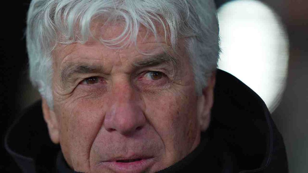 Roma, Gasperini al lavoro: Ghisolfi e Ranieri pronti a soddisfare le richieste del nuovo tecnico