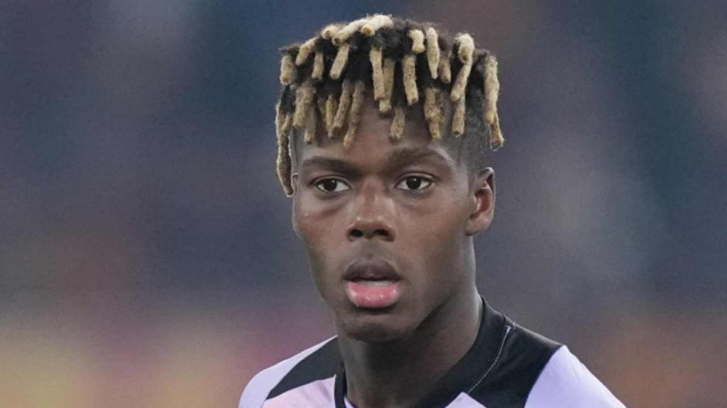Nico Williams verso il Camp Nou: raggiunto l’accordo economico con il Barça