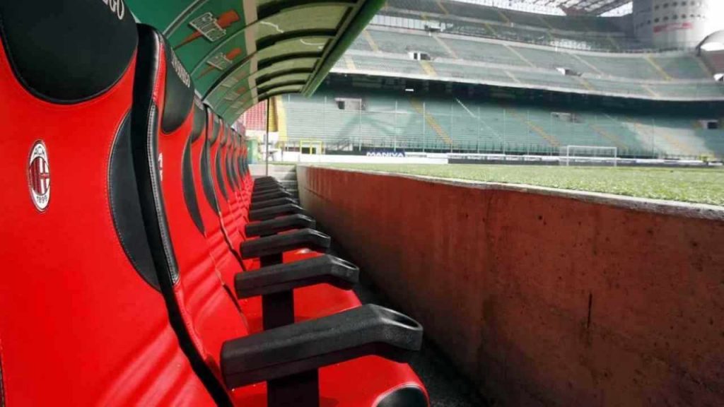 Serie A 2025/26: rivoluzione sulle panchine tra conferme e nuovi volti