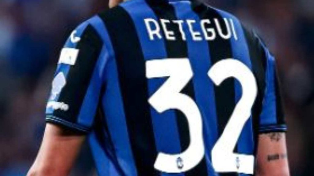 Atalanta in cerca di nuovi bomber: retaggi e prospettive per l’attacco