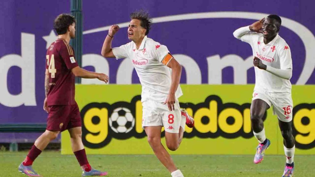 Serie A: quasi 100 prestiti in scadenza a fine giugno, club al lavoro per definire il futuro dei giocatori