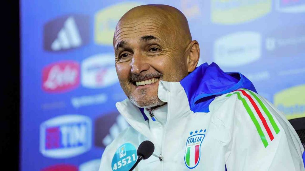 Italia, ora o mai più: contro la Norvegia è già uno spareggio Mondiale