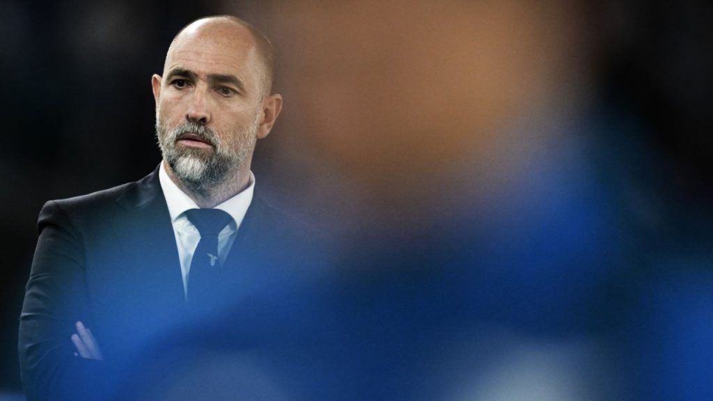 Juve, via libera al progetto Tudor: un patto per il futuro