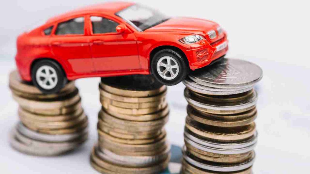 Come ottenere il miglior prezzo su un’auto usata durante un’asta