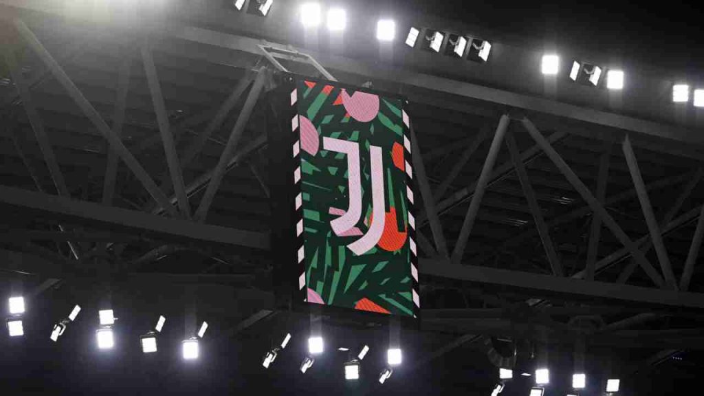 Nessuna sconfitta a testa alta: la Juventus riparte dalla fame di vittorie