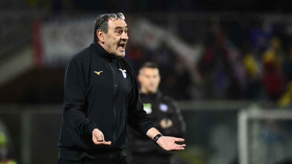 Pedro rinnova con la Lazio: Sarri punta a replicare la grande annata