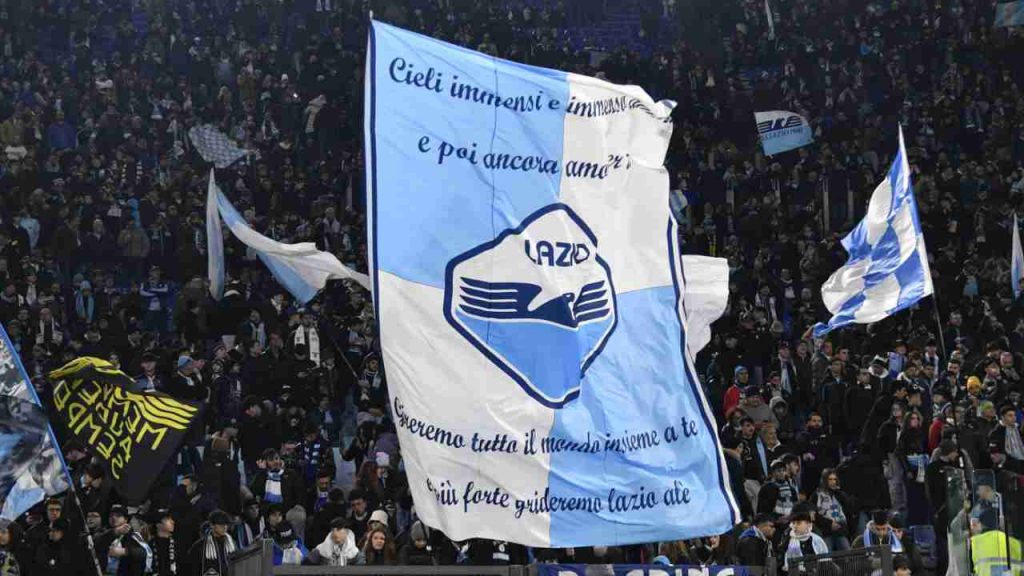 Clausole da 50 milioni sulla Lazio: Rovella e Guendouzi nel mirino
