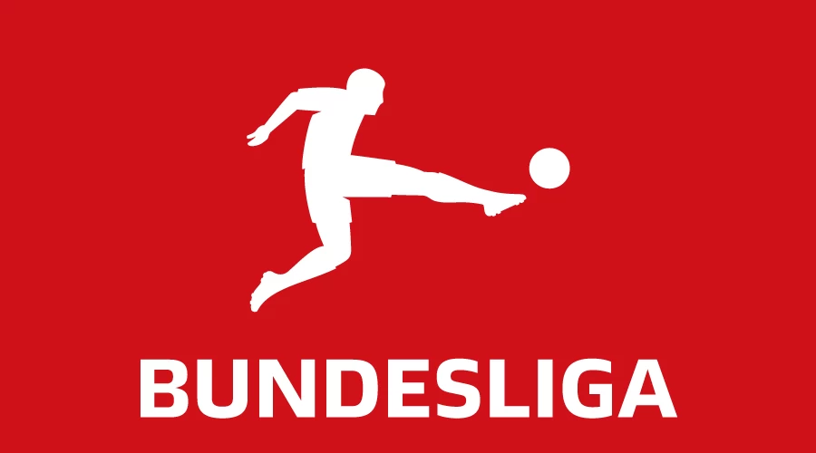 Calendario stravolto | La Bundesliga 2026 posticipa l’inizio: ecco il motivo dietro la decisione