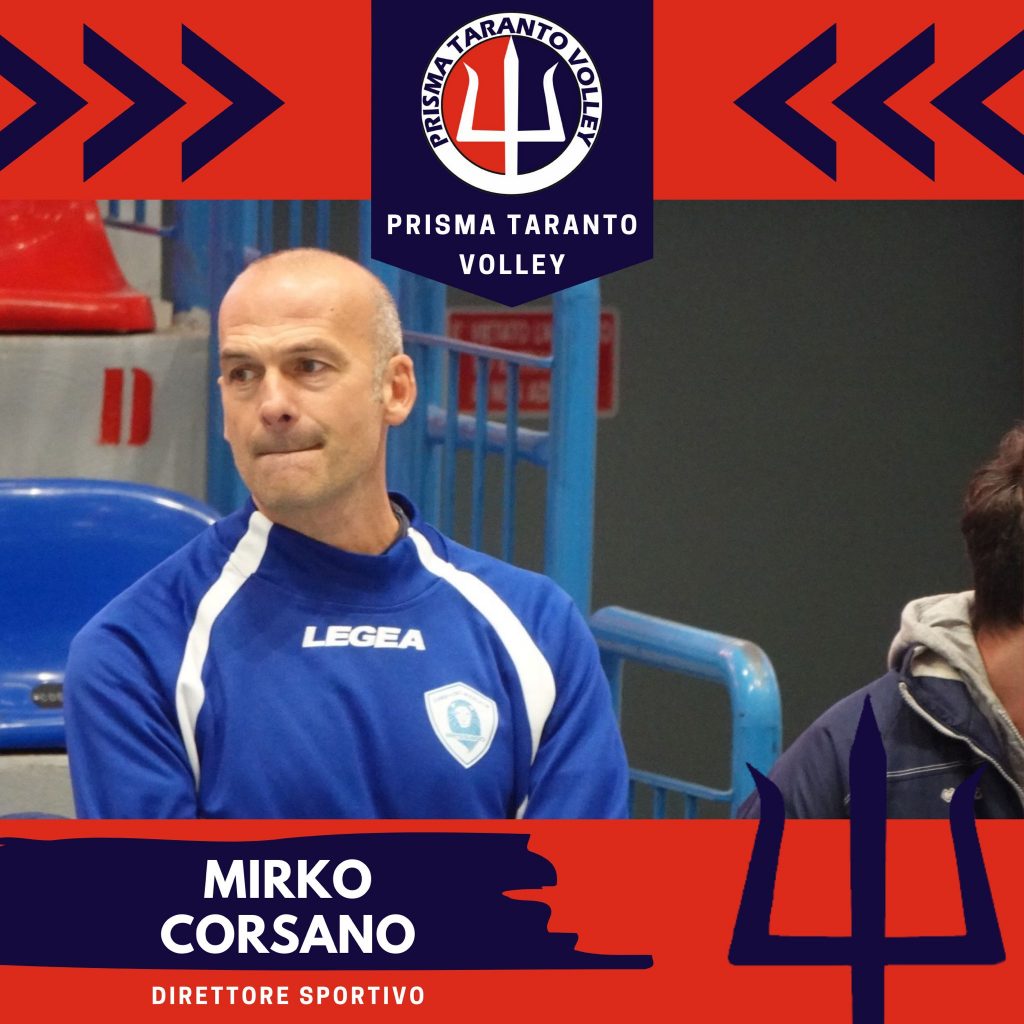 Voglia di riscatto | La Prisma Volley cerca la svolta: ecco cosa sta succedendo