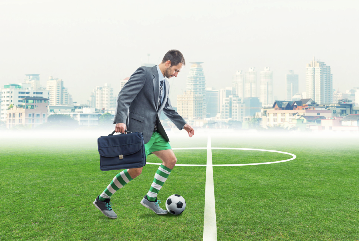 Scelte cruciali | Allenatori di Serie A al bivio per l’11ª giornata: le ultime sulle formazioni