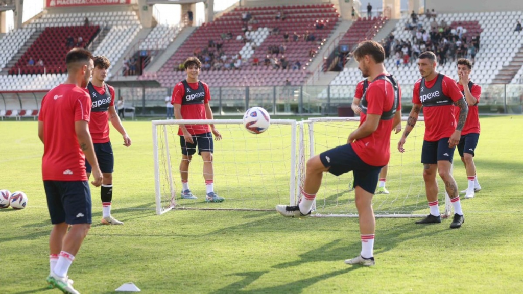 Verdetti sul campo | Sconfitte al fotofinish e voglia di riscatto nel volley: ore decisive per due club